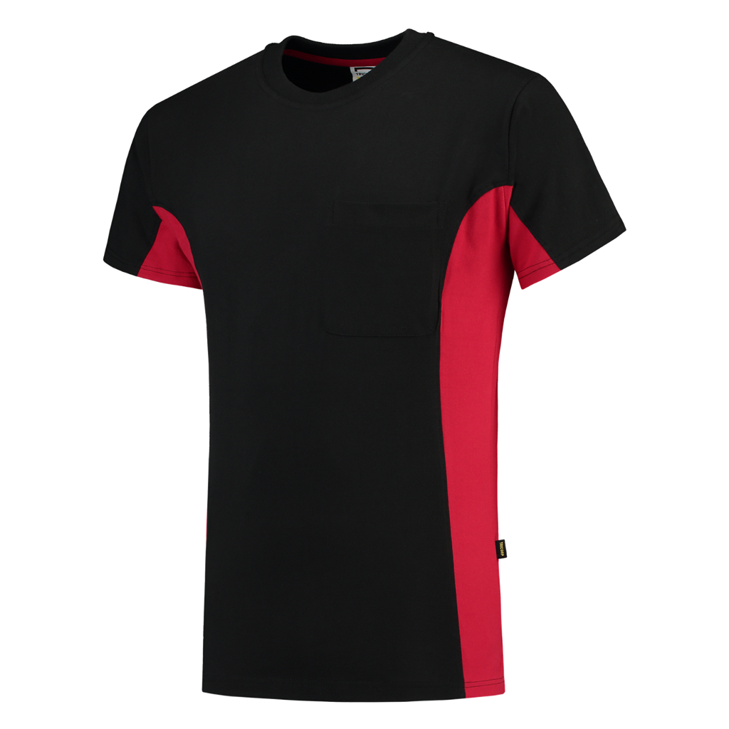 Black-Red_01