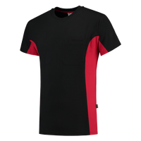 Black-Red_01