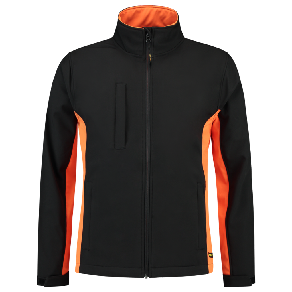 Black-Orange_02