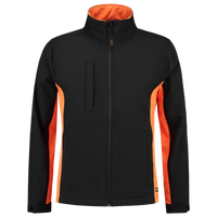 Black-Orange_02