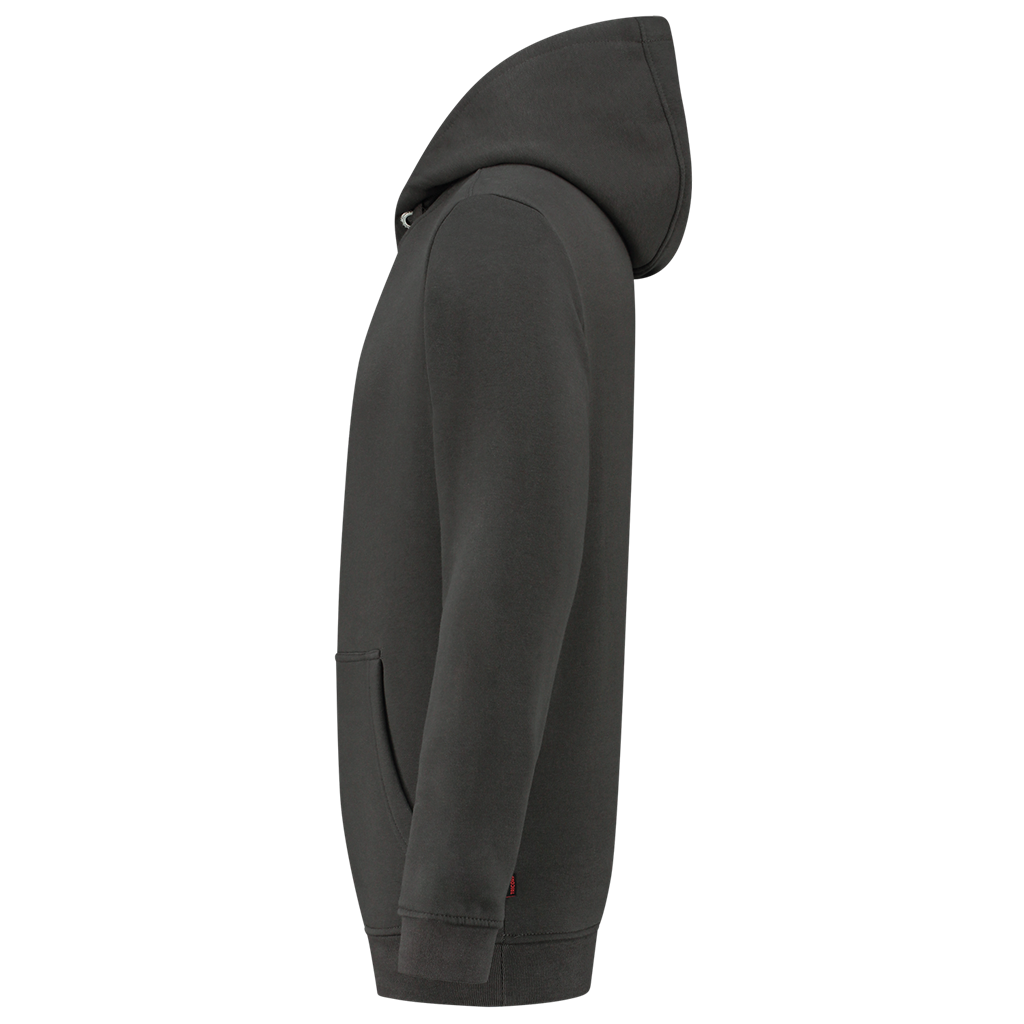 Dark_Grey_04