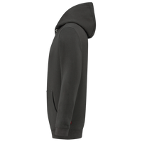 Dark_Grey_04