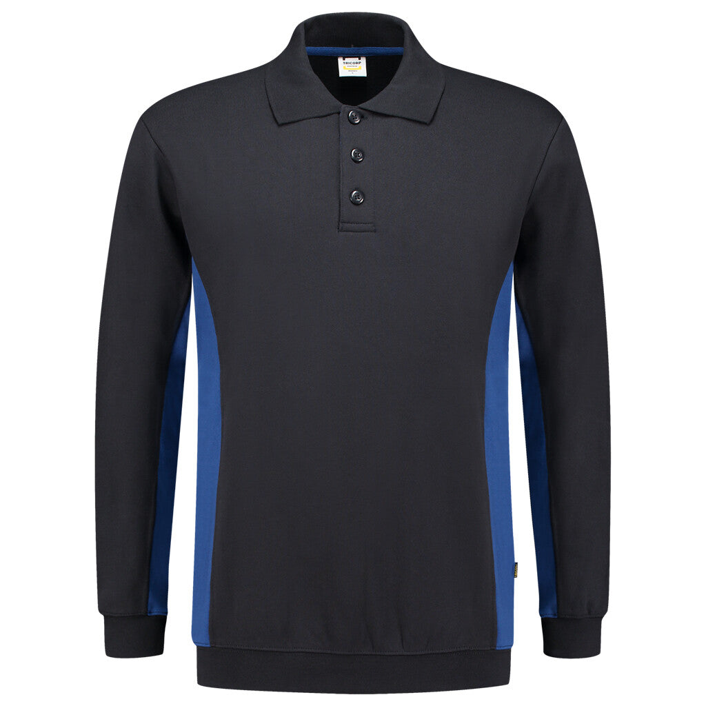Navy-Royal_Blue_02