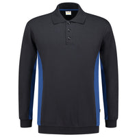 Navy-Royal_Blue_02