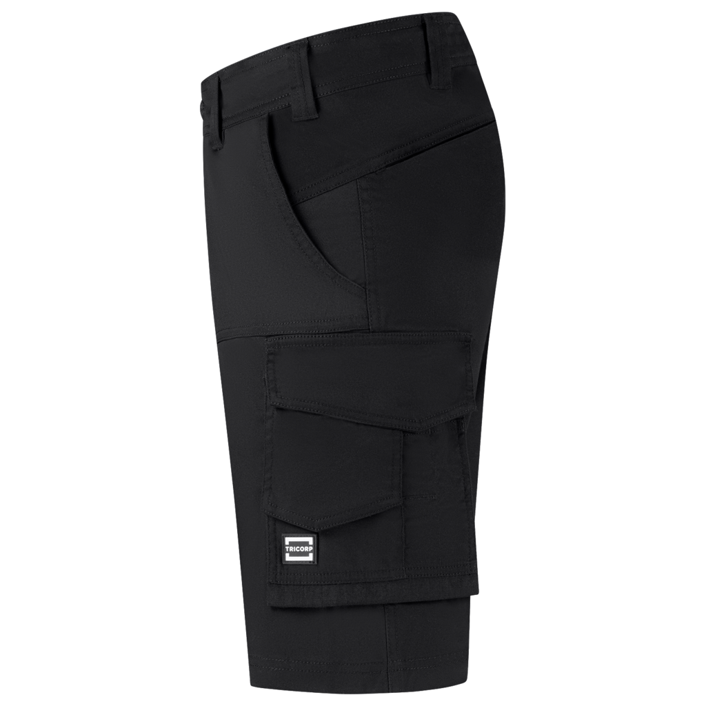 Black_04