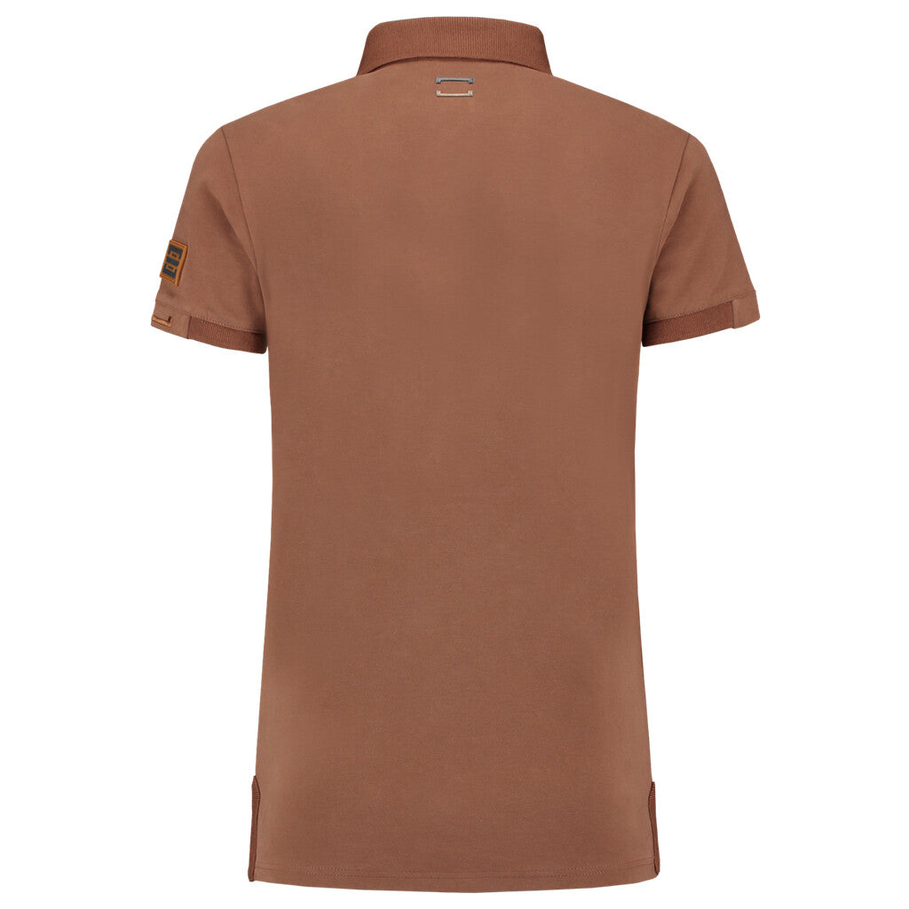 Bronze_Brown_03