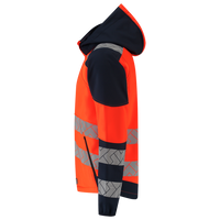 Fluor_Orange-Ink_04