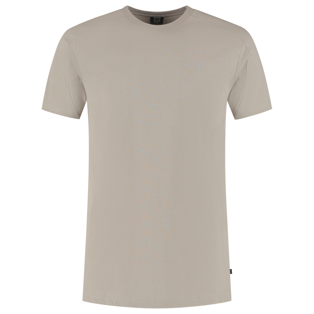 Sand_02