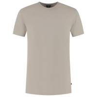 Sand_02