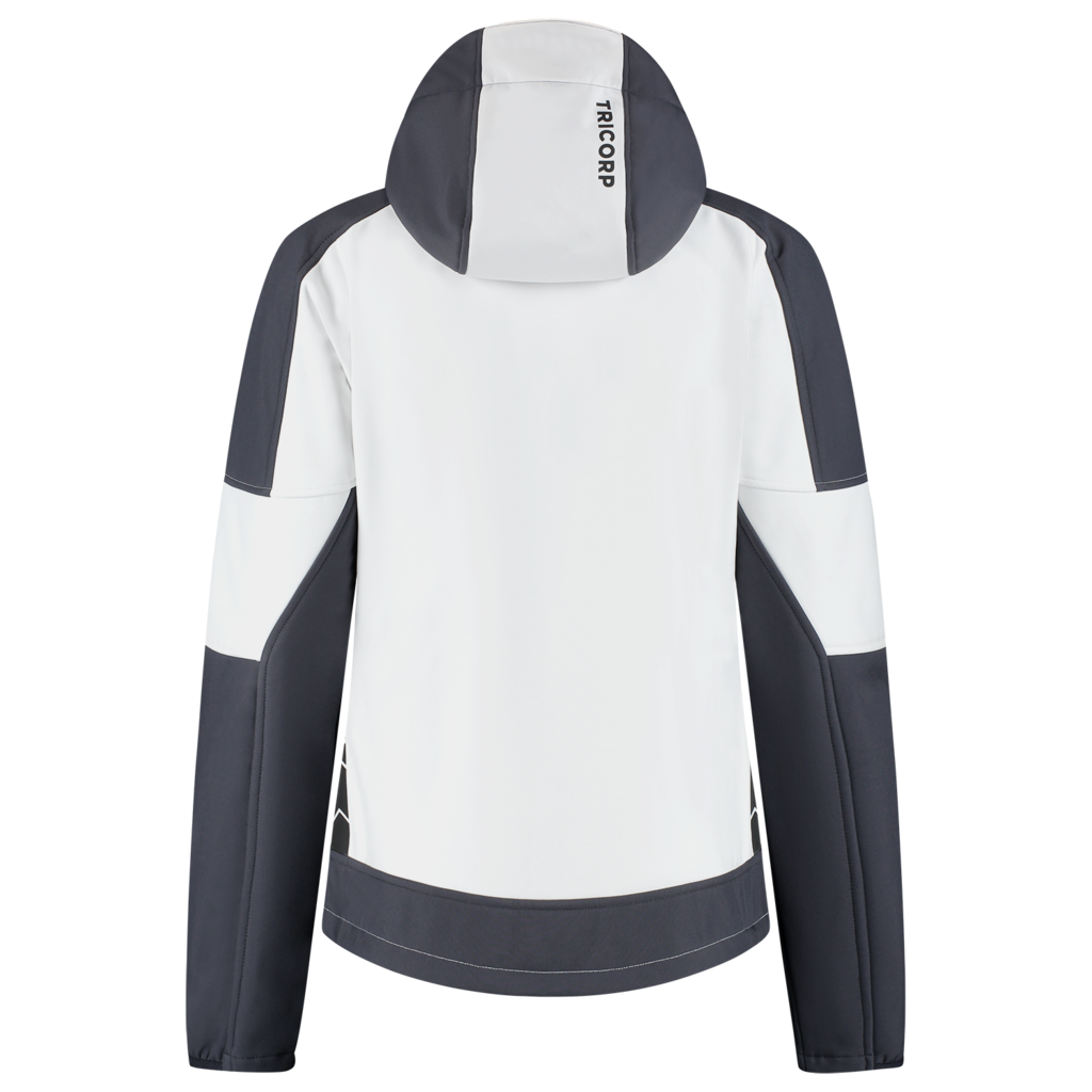 White-Anthracite_03