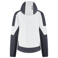 White-Anthracite_03
