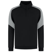 Black-Grey_02