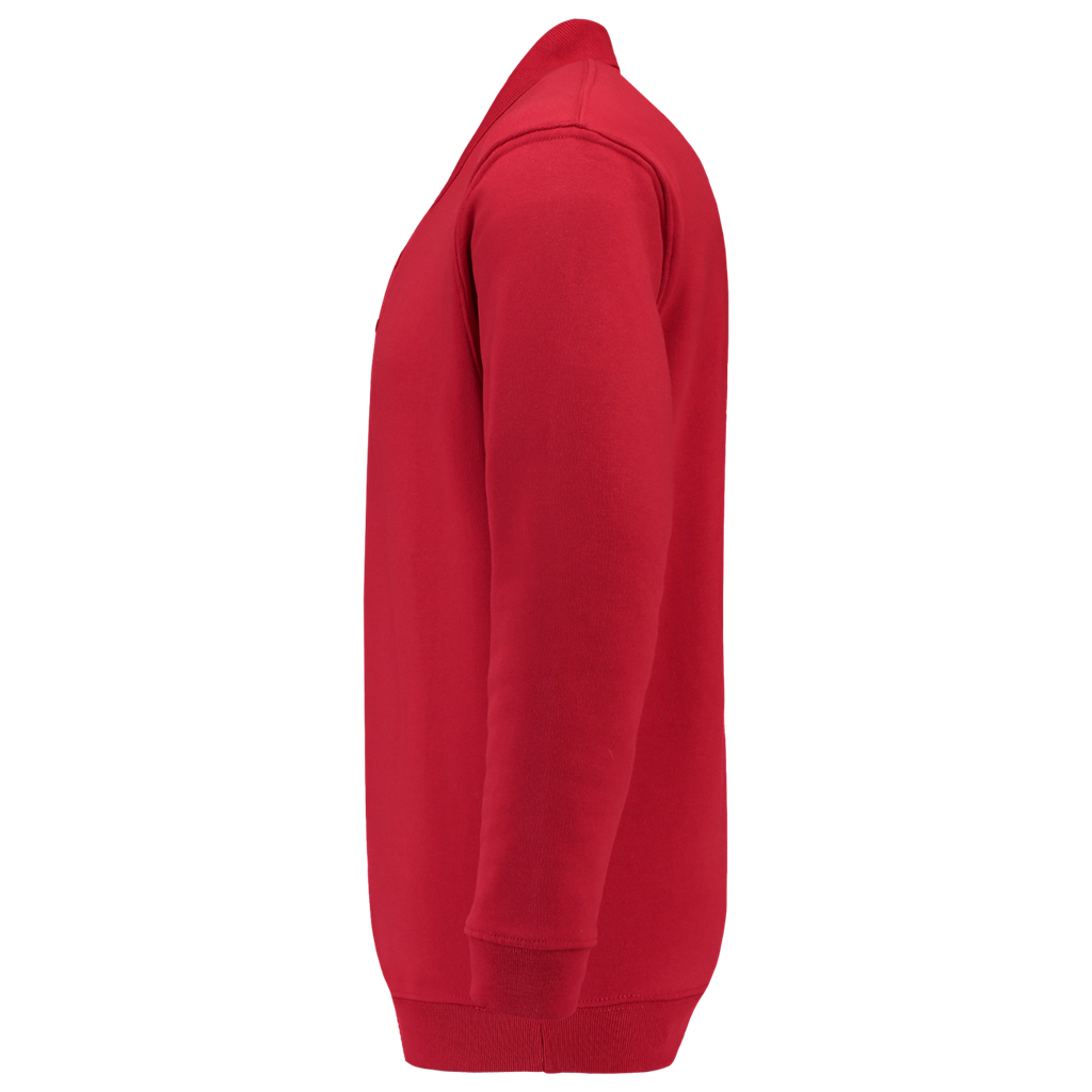 Red_04