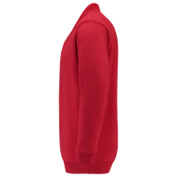 Red_04