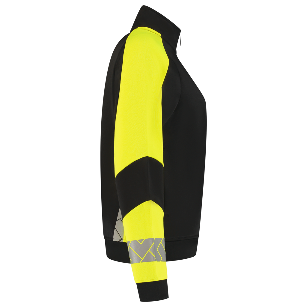 Black-Fluor_Yellow_05