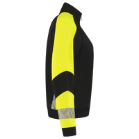 Black-Fluor_Yellow_05