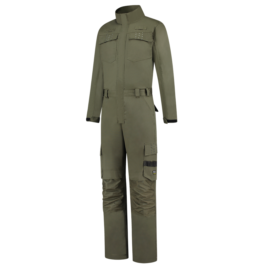 Army_01