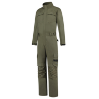 Army_01