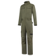 Army_01