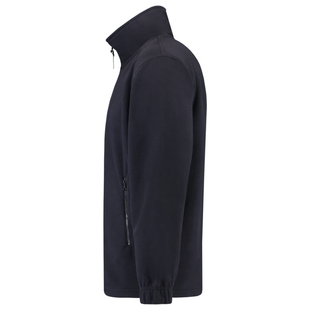 Navy_04