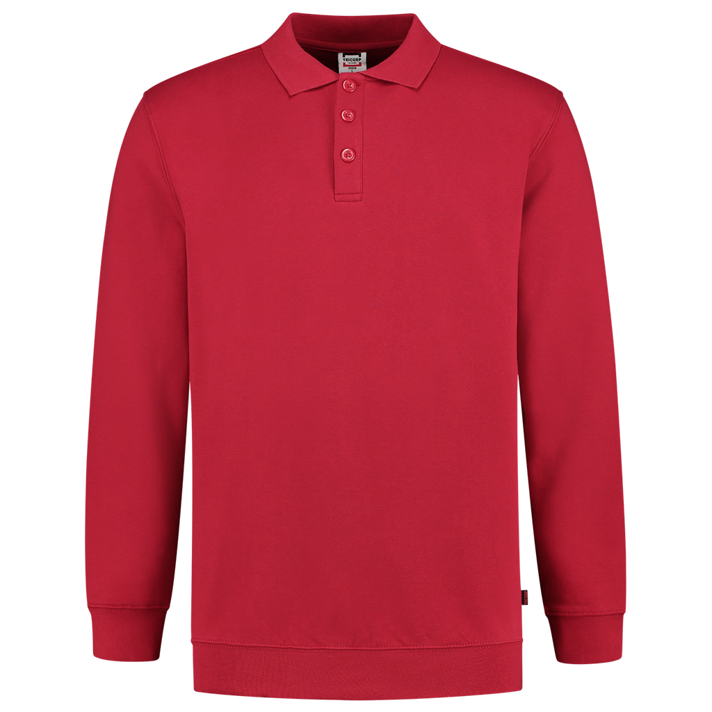 Red_02