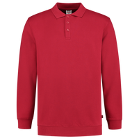Red_02