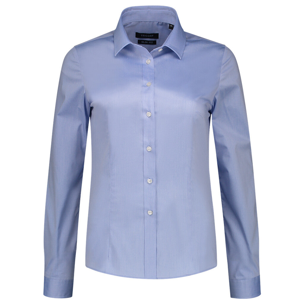 Blue_02