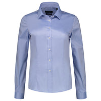 Blue_02