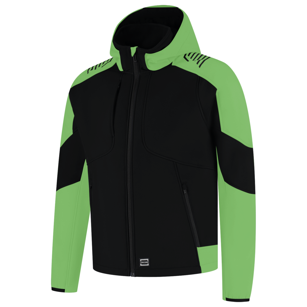 Black-Lime_01