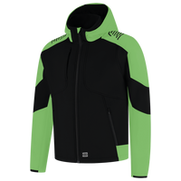 Black-Lime_01