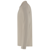 Sand_04