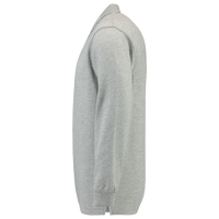 Grey_Melange_04
