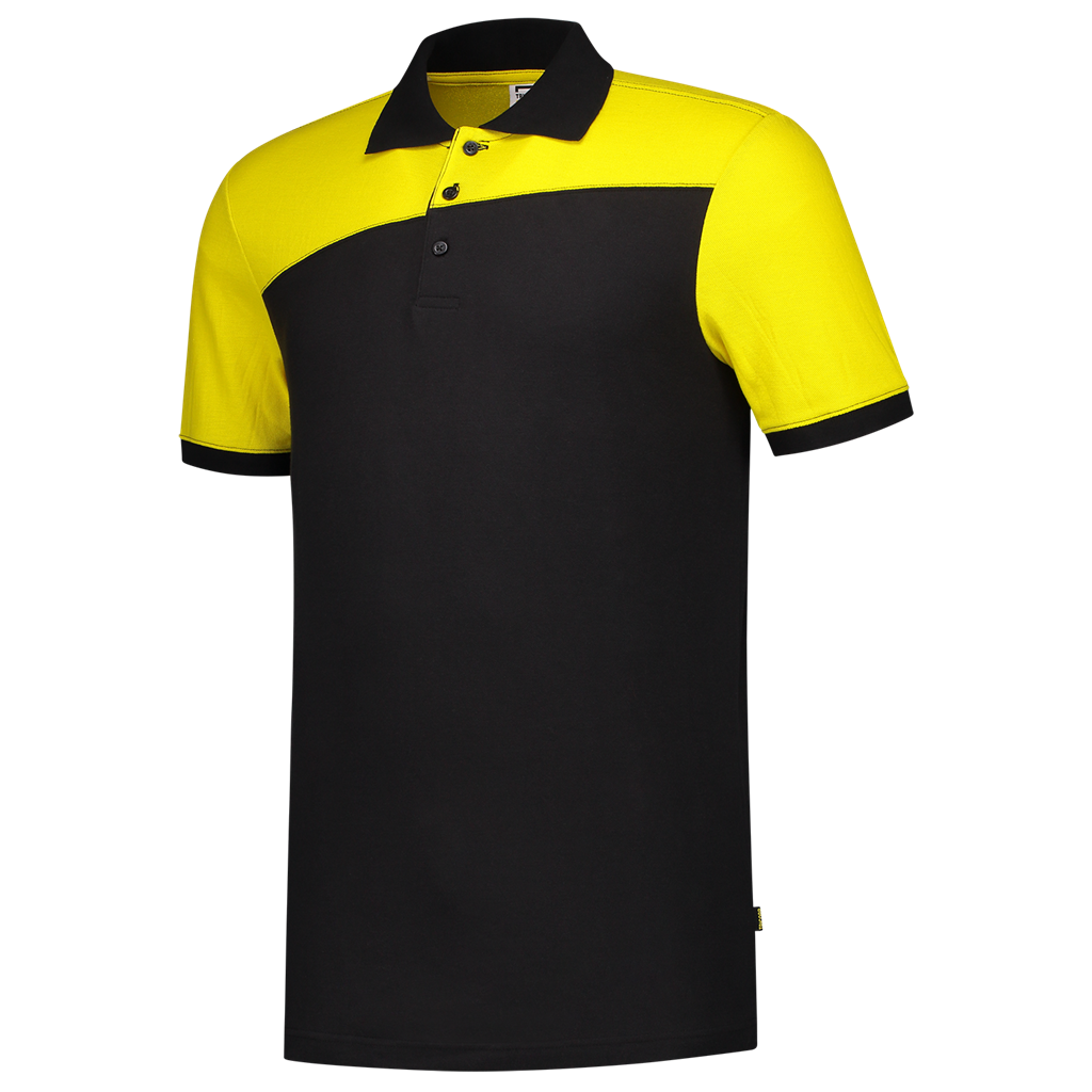 Black-Yellow_01