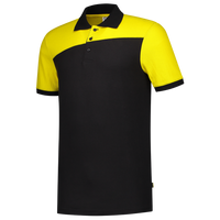 Black-Yellow_01