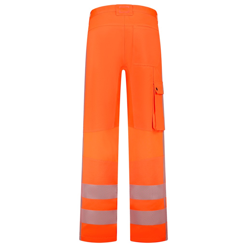 Fluor_Orange_03