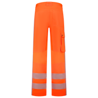 Fluor_Orange_03