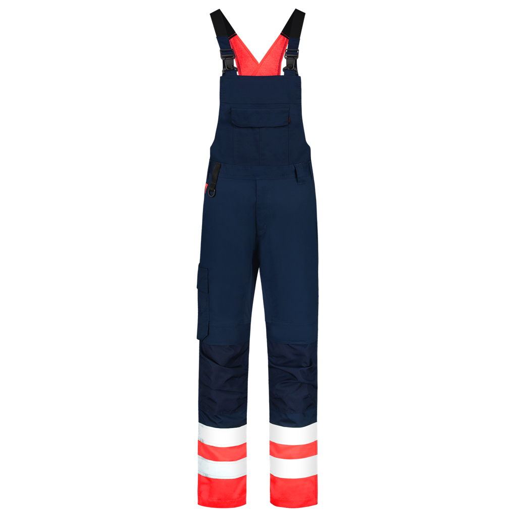 Ink-Fluor_Red_02