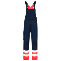 Ink-Fluor_Red_02