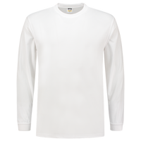 White_02
