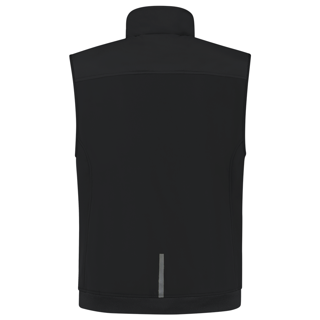 Black_03