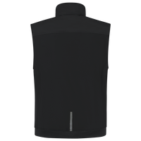Black_03