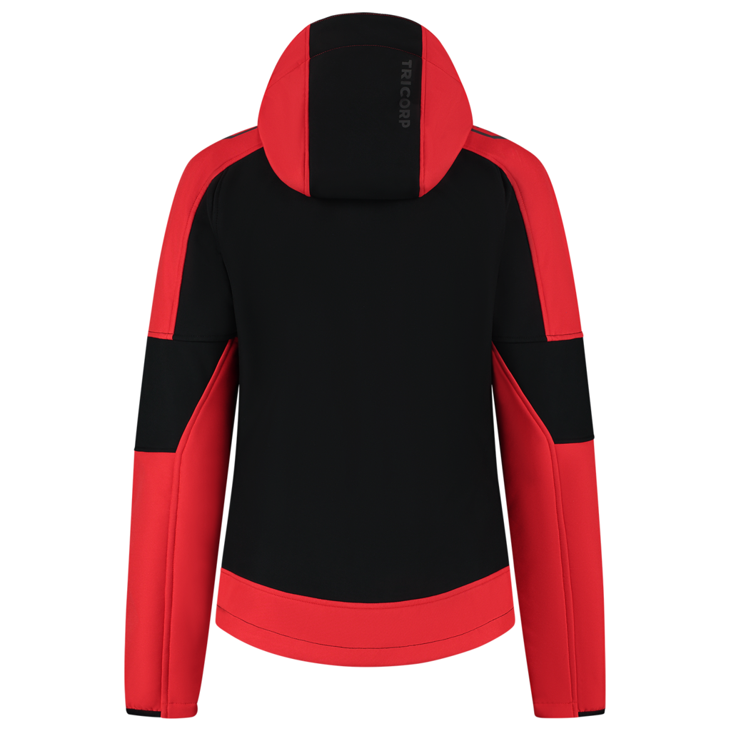 Black-Brightred_03