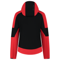 Black-Brightred_03