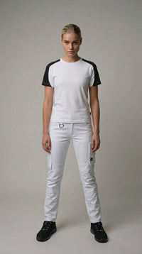Model_WhiteAnthracite