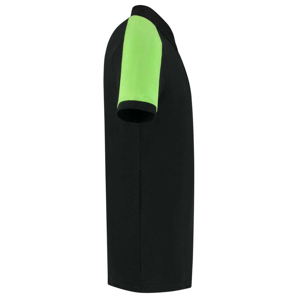 Black-Lime_05