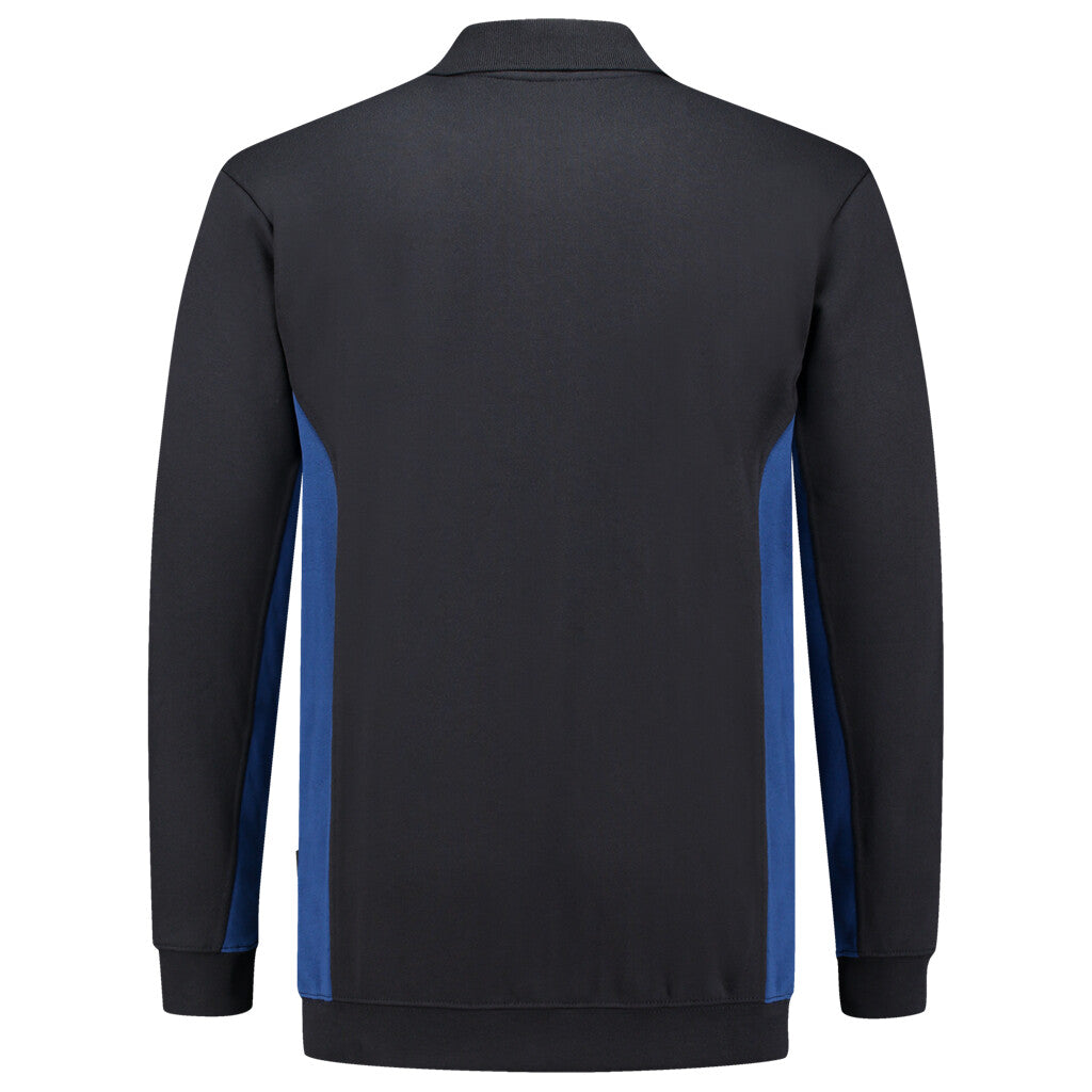 Navy-Royal_Blue_03