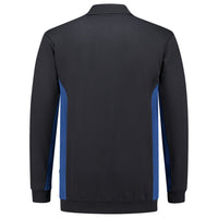 Navy-Royal_Blue_03