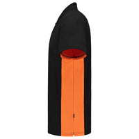 Black-Orange_04