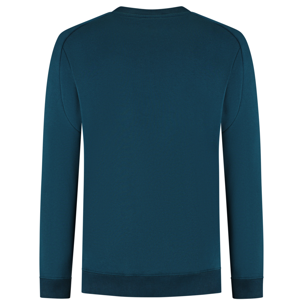 Teal_03
