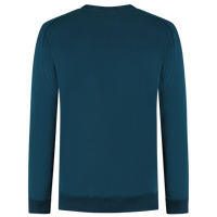 Teal_03